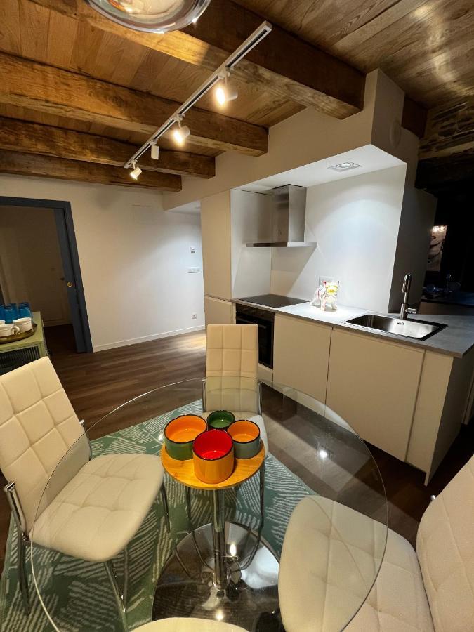 Casas Da Fortaleza Casa Da Torre Outeiro de Rei Extérieur photo