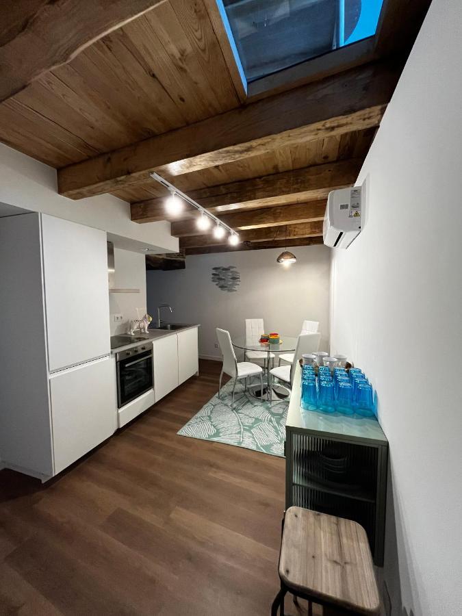 Casas Da Fortaleza Casa Da Torre Outeiro de Rei Extérieur photo